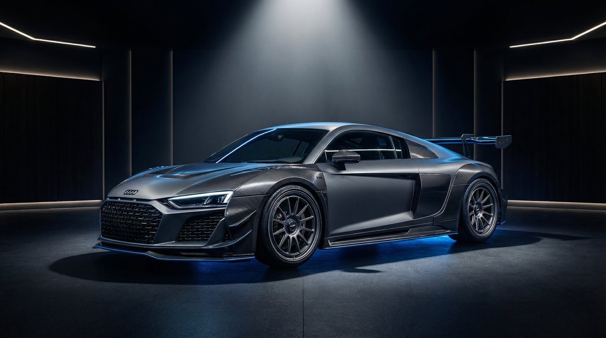 樱花动漫 改装视频 - R8深度改装视频教程