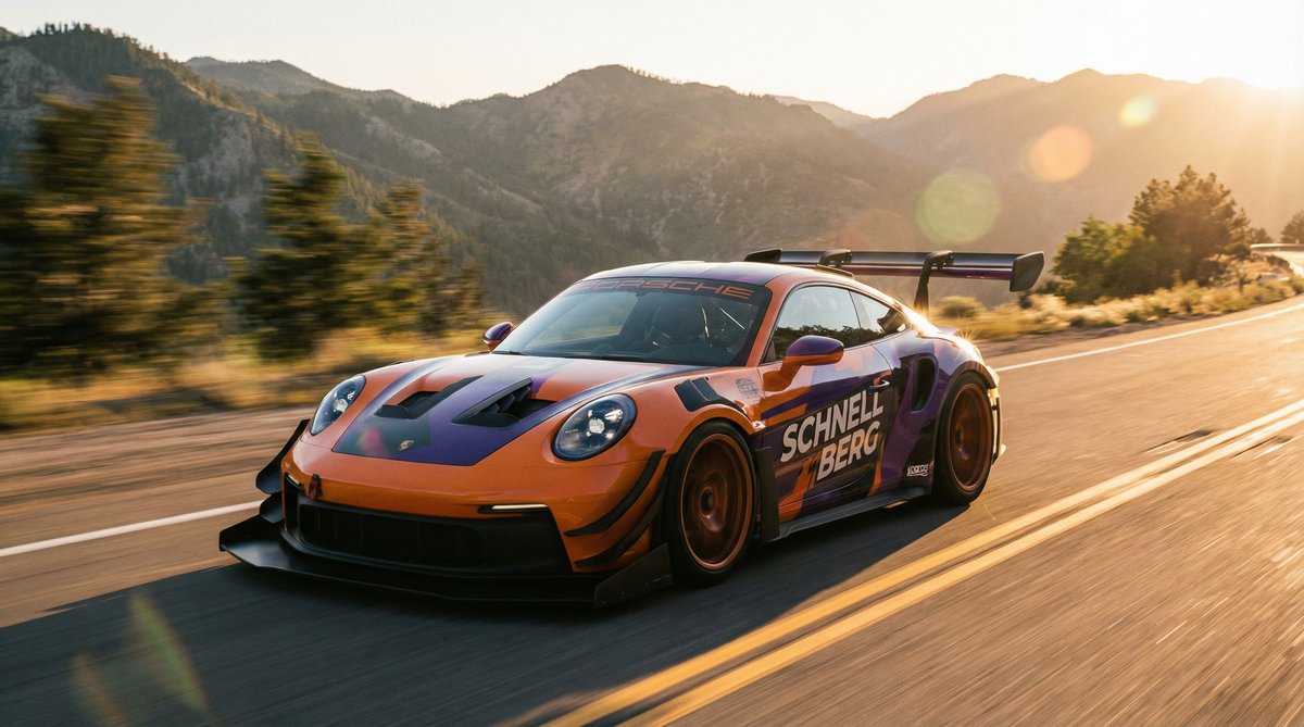 樱花动漫 视频 - RS6赛道漂移视频