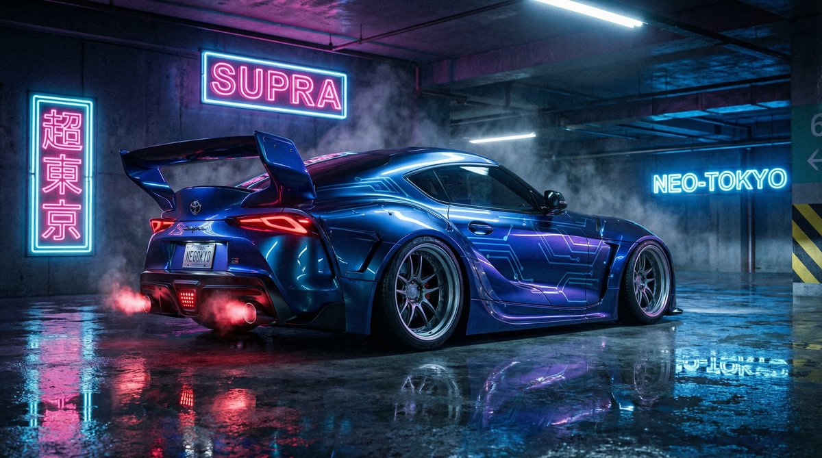 樱花动漫 视频教程 - 汽车美容视频